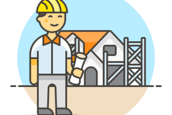 Construction-House-2–Streamline-Ux Construction-House-2--Streamline-Ux