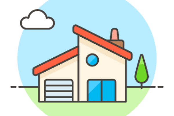 House-1–Streamline-Ux House-1--Streamline-Ux