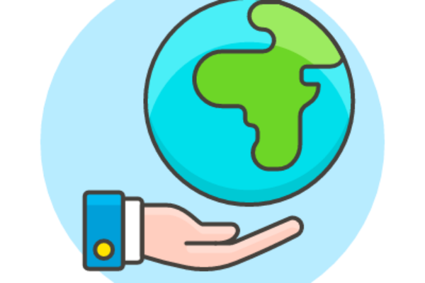 Save-Earth-1–Streamline-Ux Save-Earth-1--Streamline-Ux