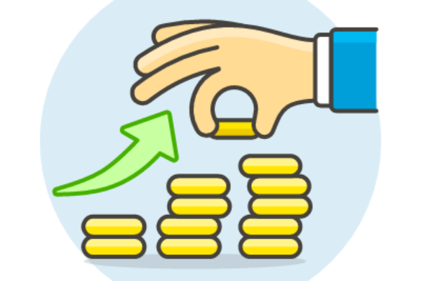 Saving-Increase-2–Streamline-Ux Saving-Increase-2--Streamline-Ux