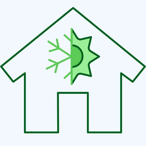 Teal and White Purely Typographic Teaching Hospital Logo (3)