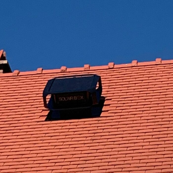 WhatsApp Image 2024-10-31 at 09.02.22 (1)