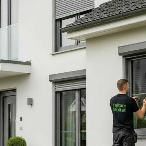 Whisk_e1fb48d27c74cd5a1c7464894c6c2cdfeg