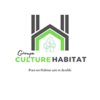 Culture habitat